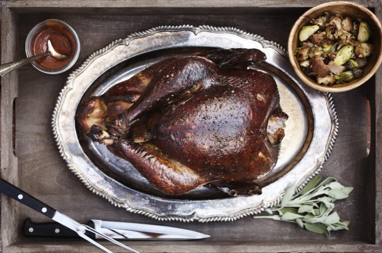 The Feed Dine In Or Out Thanksgiving Deals Around Town St Louis Feastmagazine Com