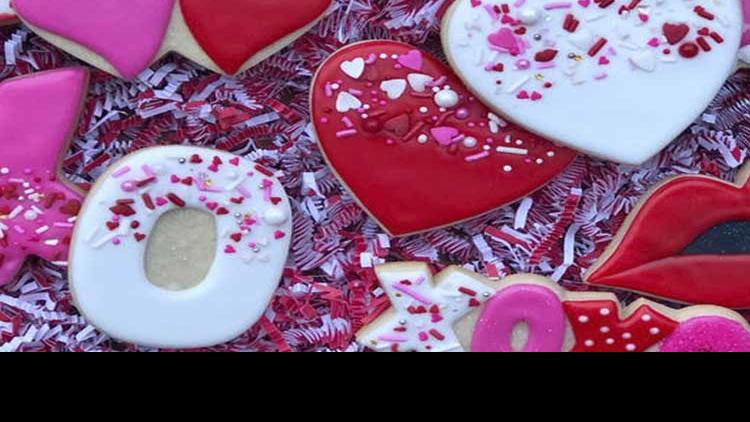 7 Delicious Ways to Celebrate Valentine's Day in Kansas City | Kansas