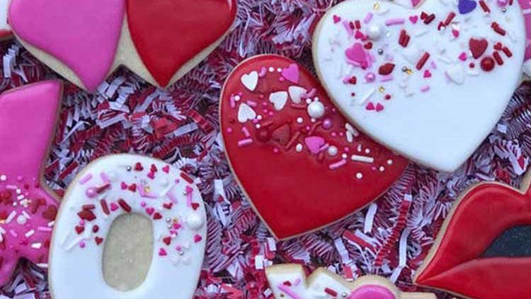 Kc fangear kcmo holdiays 7 Delicious Ways to Celebrate Valentine's Day in Kansas City | Kansas