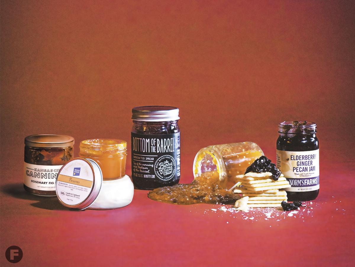 Pump up the jam with these 5 local companies