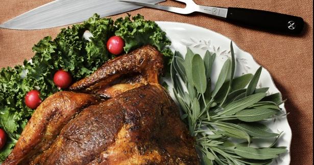 Thanksgiving volunteer opportunities des moines