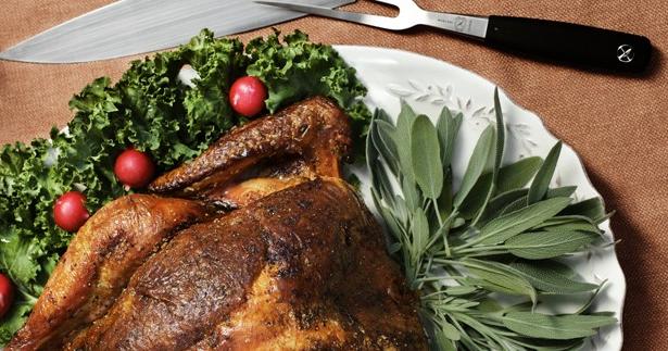 Thanksgiving volunteer opportunities des moines Thanksgiving volunteer opportunities des moines