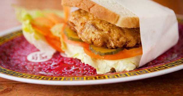 www.feastmagazine.com