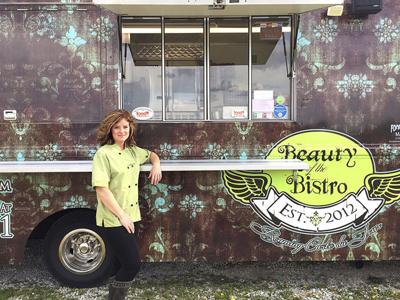 Sidney Fish Of Beauty Of The Bistro On Kansas City Hidden Gems Street Tacos And Fresh Ingredients Kansas City Restaurant News Feastmagazine Com