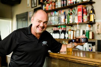 Beer Company Builds Brand On Patriotism In A Bottle Local Business Stltoday Com
