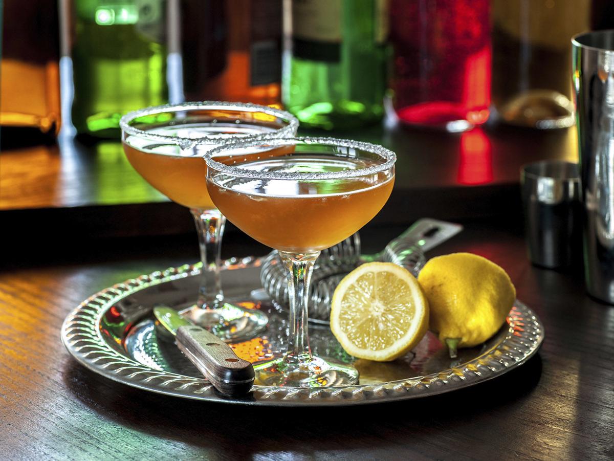 Sidecar