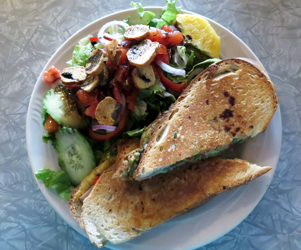 Kansas City’s 10 Best Brunches The Feed Feast Magazine