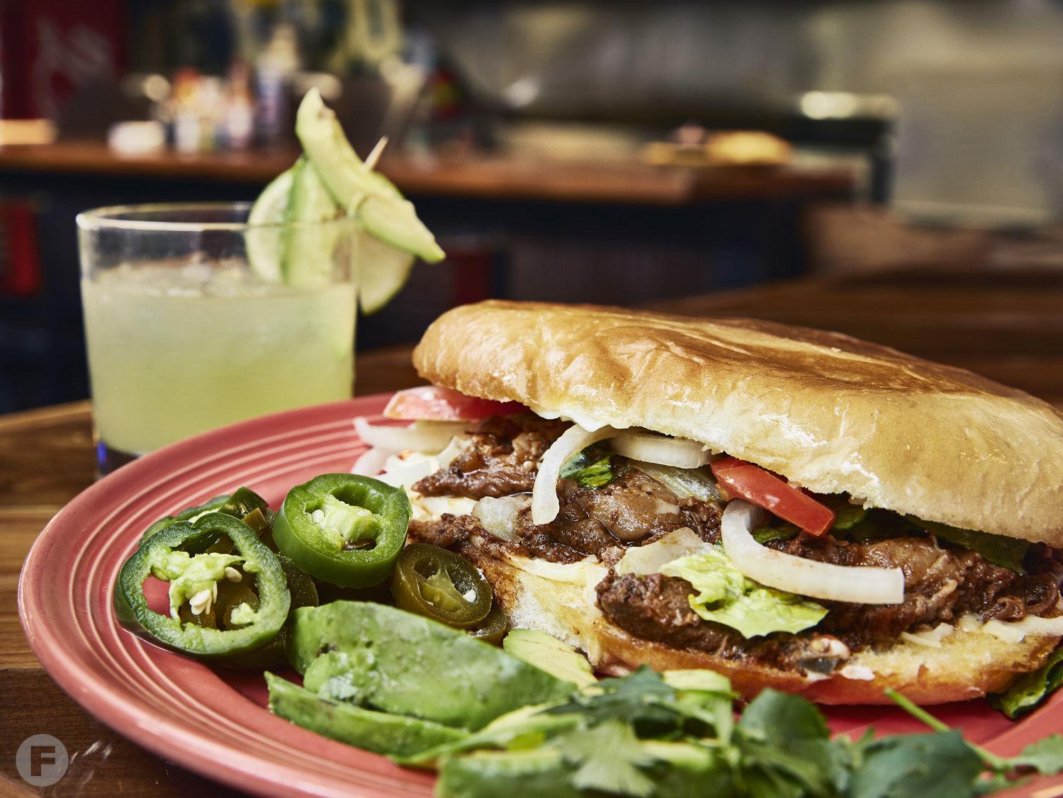2019 Feast 50 Awards: Springfield | Features ...