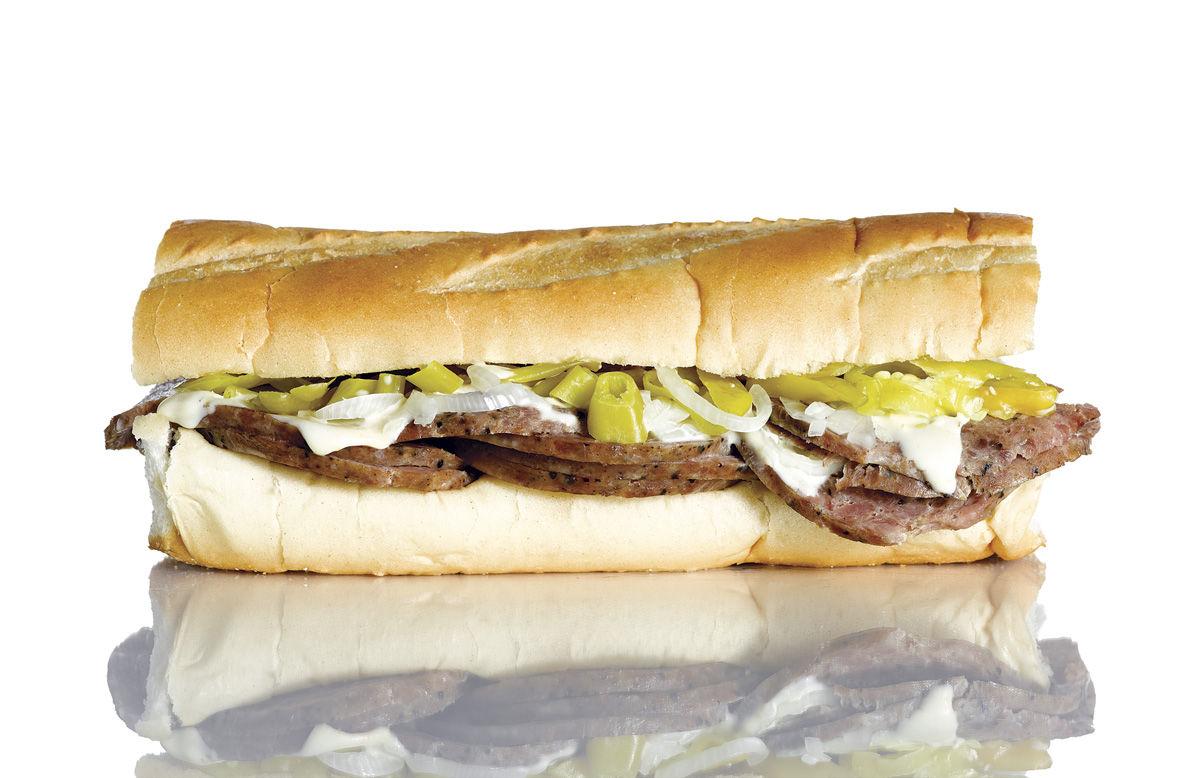 Counter Culture 5 of St. Louis' Favorite Sandwich Shops Features