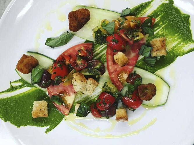 places to eat in carbondale il open now