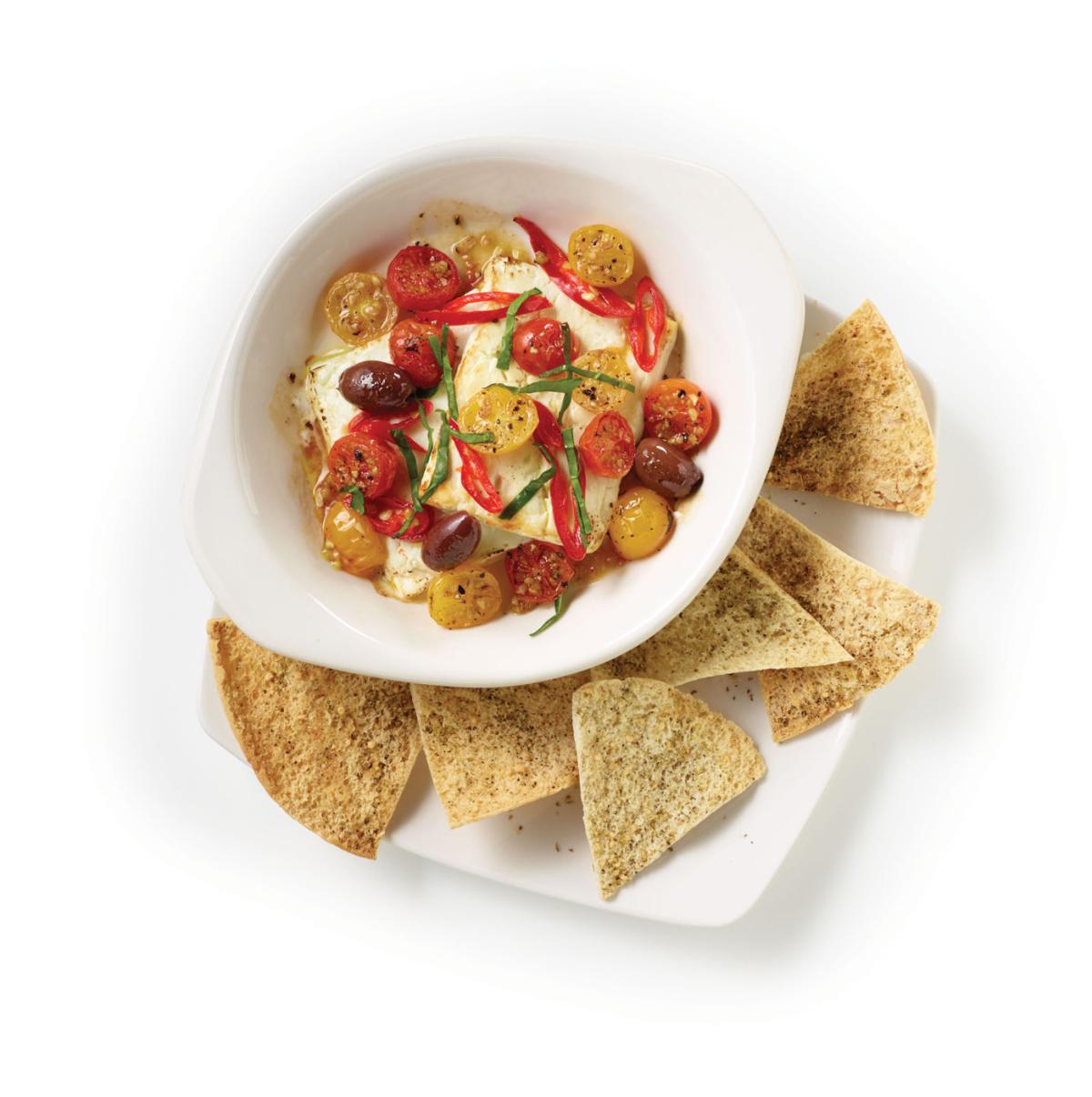 Zoës Kitchen Opens Second Kansas City Location Kansas City Restaurant News Feast Magazine