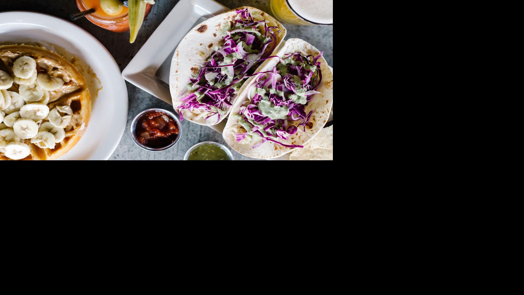 The 10 Best Brunches in Springfield, Missouri | Southern Missouri