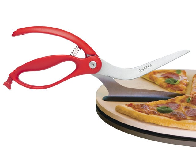 2 Gadgets to Amp Up Your Pizza-making Game