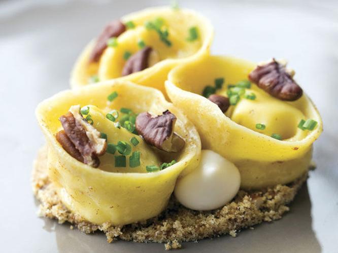 St Louis Restaurants Open Christmas Eve 