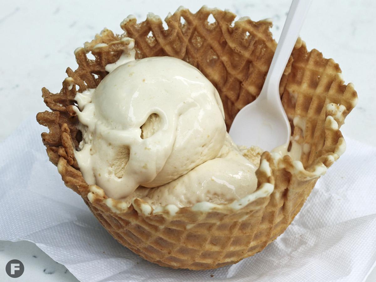 Clementine's Naughty & Nice Creamery Opens July 1 in Lake St. Louis St. Louis