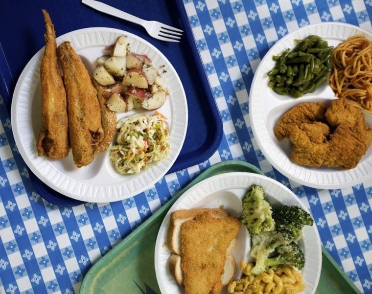 5 Can T Miss St Louis Fish Frys The Feed Feastmagazine Com   56d0890b4fb0b.image 