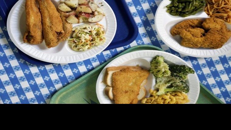 5 Can T Miss St Louis Fish Frys The Feed Feastmagazine Com