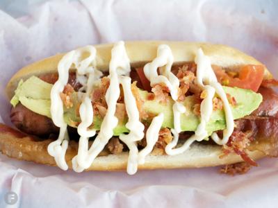 The Best Food And Drink Events In St Louis This Weekend Nov 15