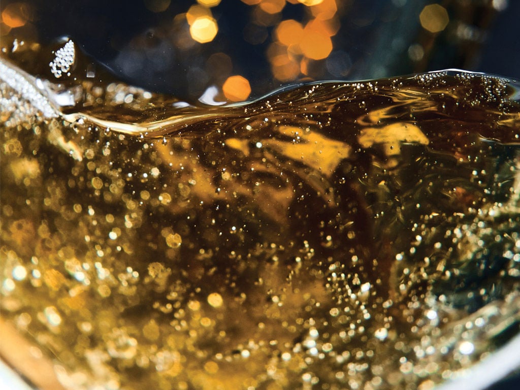 Why 3 Local Wineries Are Producing Risky Ice Wines Features Feast Magazine