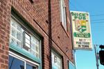 Nick's Irish Pub