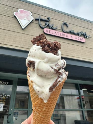 tre-cuori-offers-gelato-with-brazilian-roots-in-ellisville