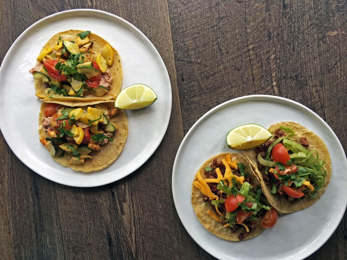 Público is Serving Tacos on Demand Today in St. Louis | St. Louis Restaurant News | Feast Magazine