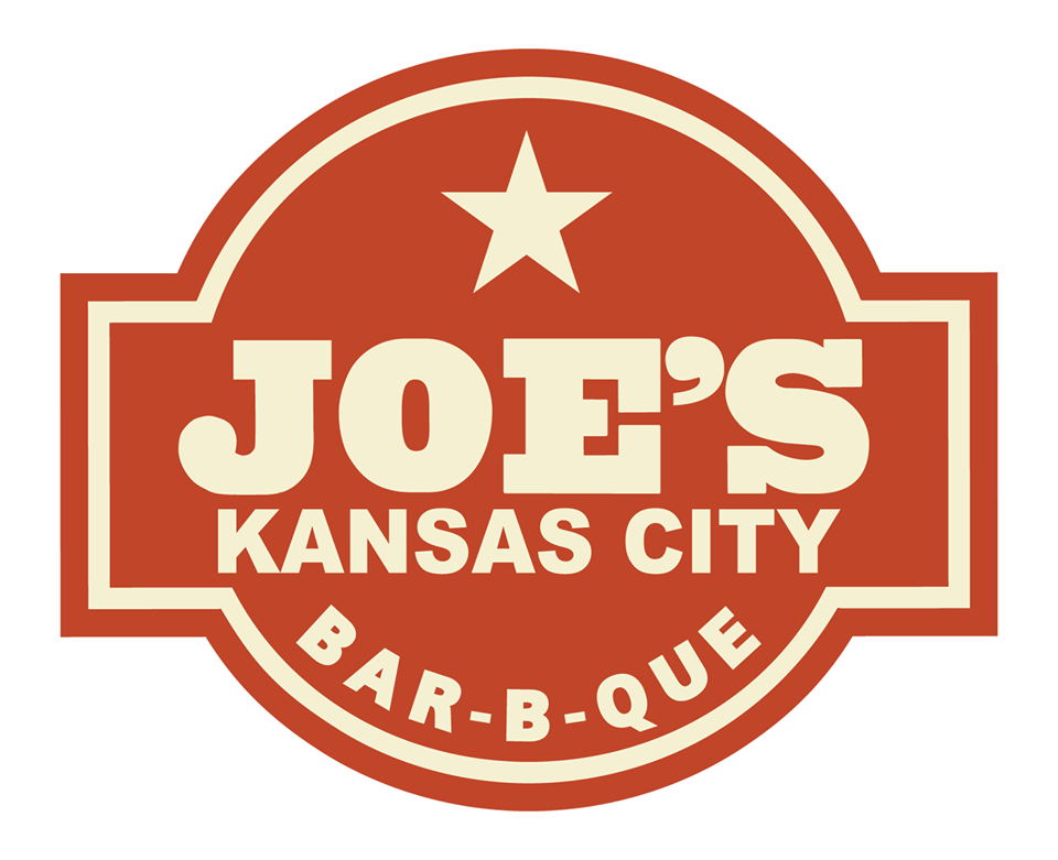 Oklahoma Joe's Is Now Joe's Kansas City Bar-B-Que