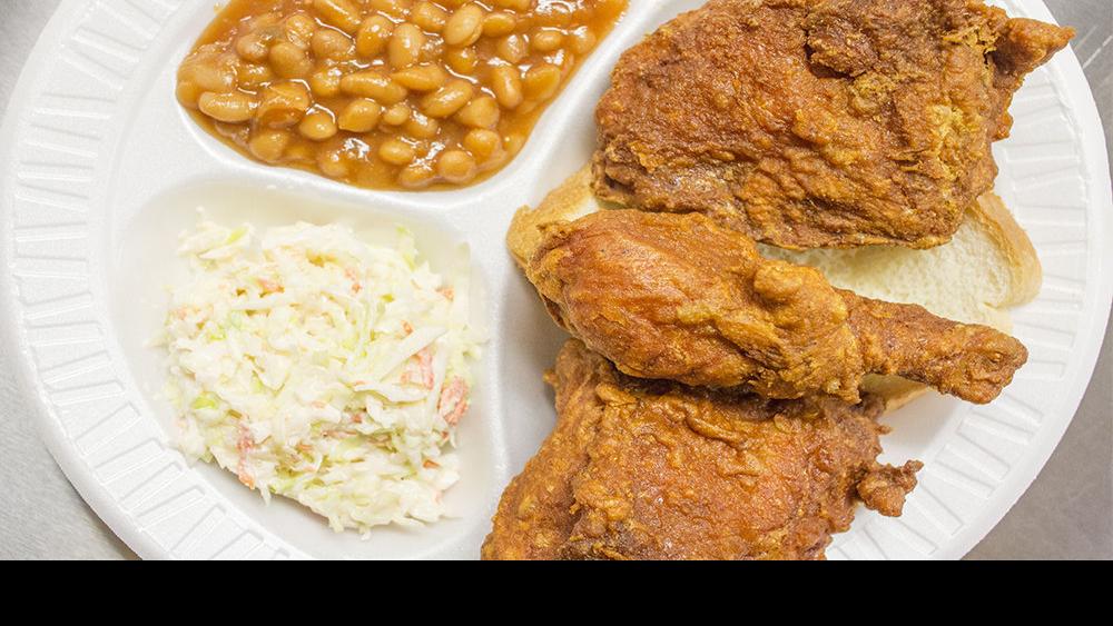 Gus S World Famous Fried Chicken To Open In Kansas City In February Kansas City Restaurant News Feastmagazine Com