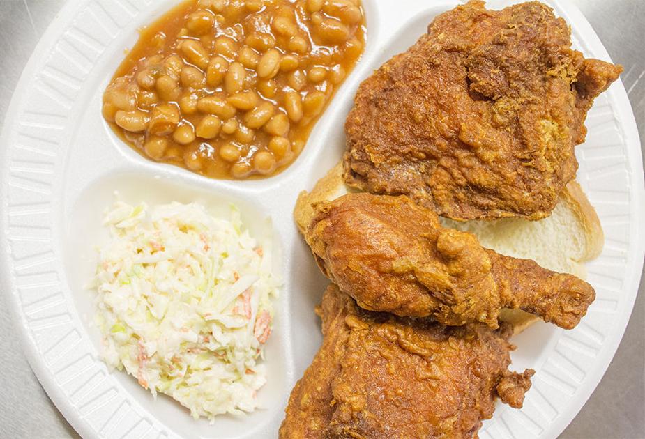 Gus’s World Famous Fried Chicken to Open in Kansas City in February Kansas City Restaurant