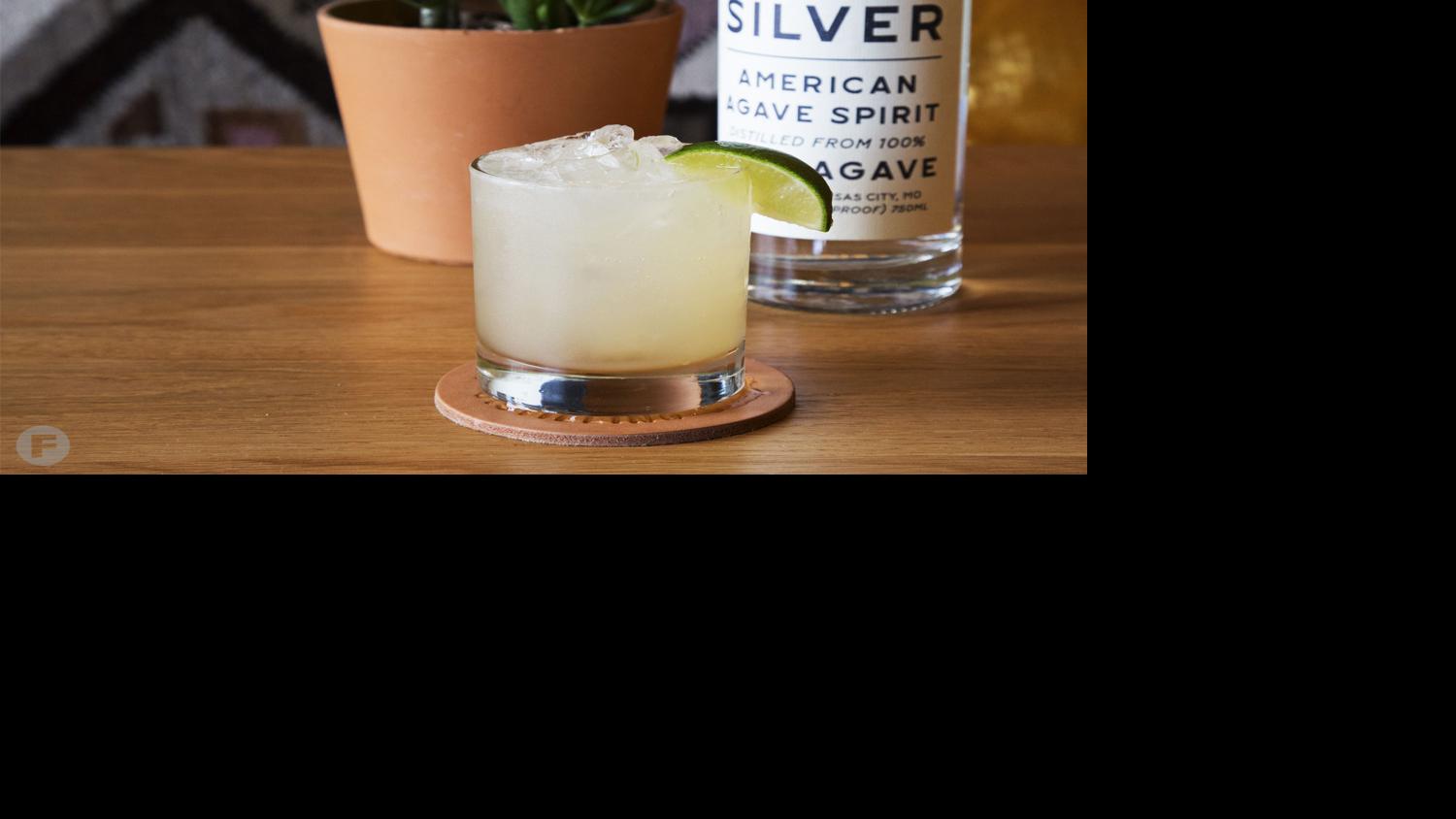 Mean Mule Distilling Co S New Tasting Room Serves Agave Forward Cocktails In Kansas City Kansas City Feastmagazine Com