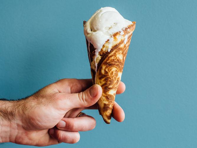 KC's Best Ice Cream Shops - KC Parent Magazine