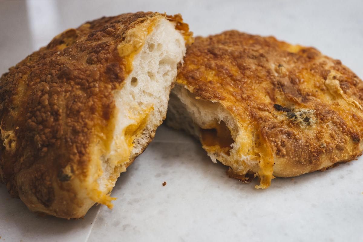 Fervere and Ibis Bakeries to Merge Bread Menus Kansas City Restaurant