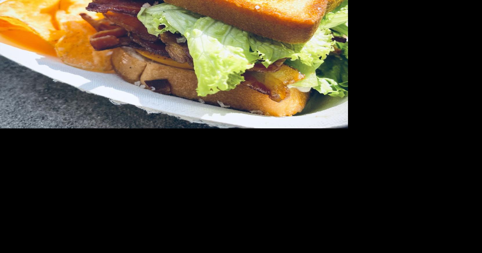 field to fire major blt
