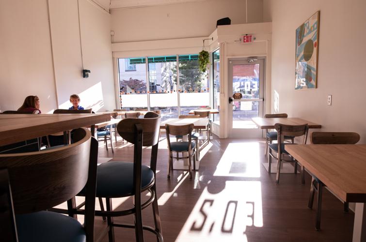 Ed’s Delicatessen Now Open in Edwardsville