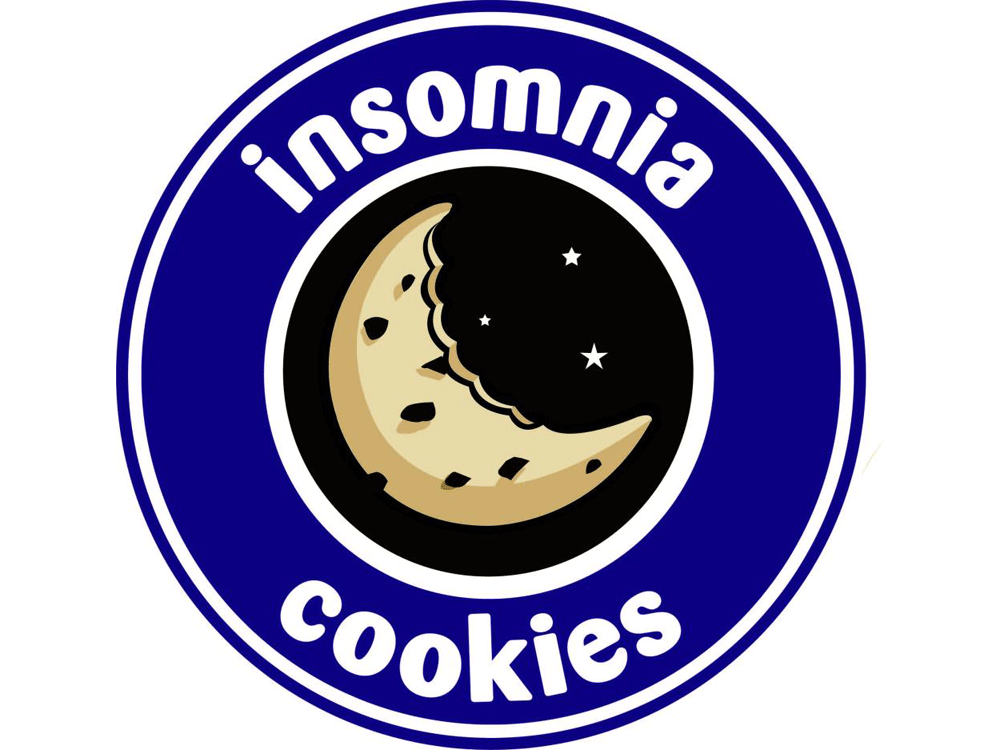 insomnia cookies new haven