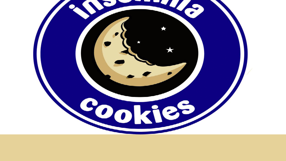COMING SOON: Insomnia Cookies in West End | The Feed ...