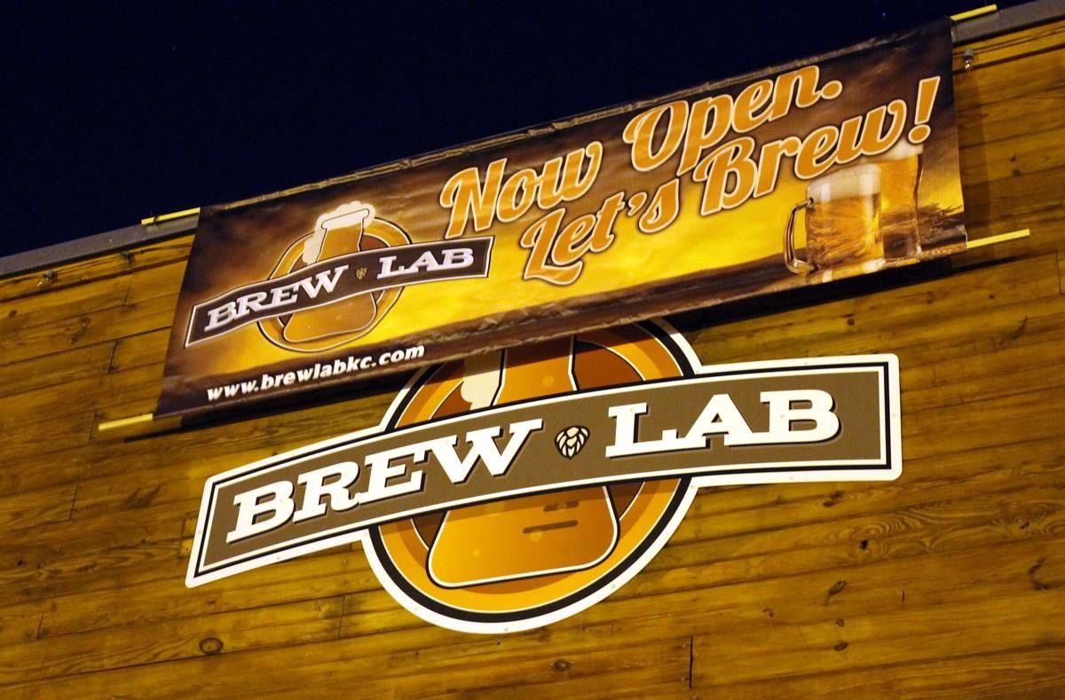 Professional, Amateur Brewers Facing Off in FirstEver High Plains