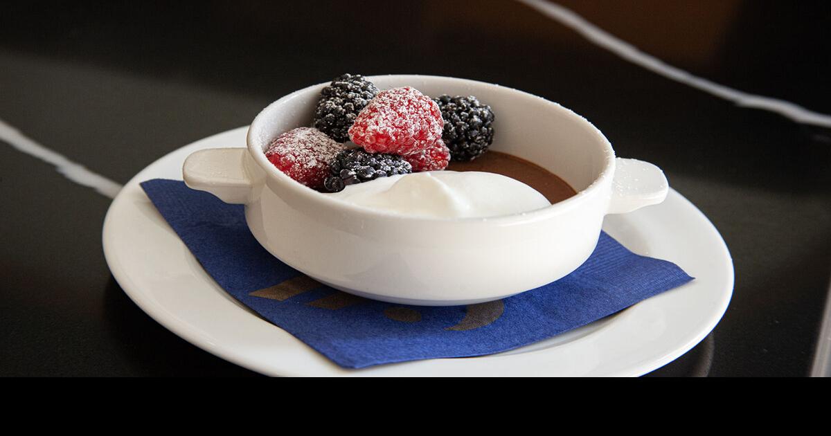 The best food items and consume activities in St. Louis this weekend: May 12-14