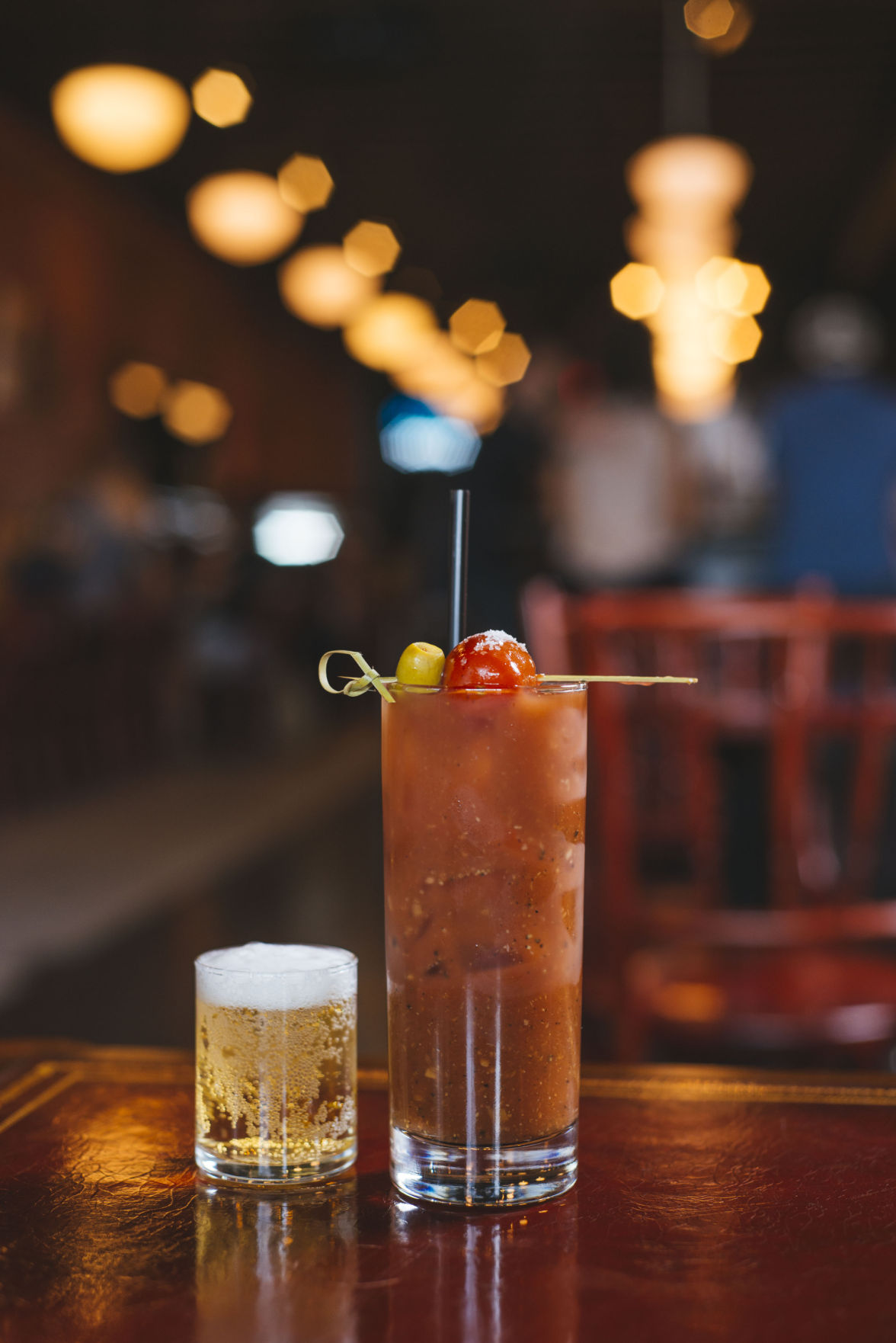 Kansas City’s 10 Best Brunches The Feed Feast Magazine