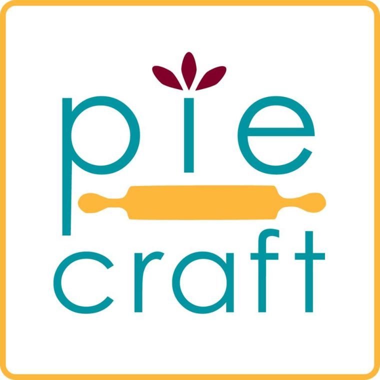 Vegan Pies Just a Kickstarter Campaign Away for PieCraft