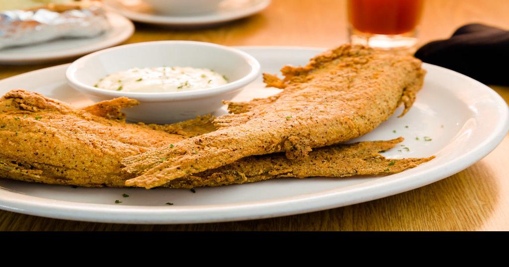 Castelli's Restaurant 255