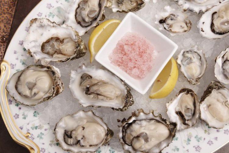 10 St. Louis Restaurants Open on Christmas Eve