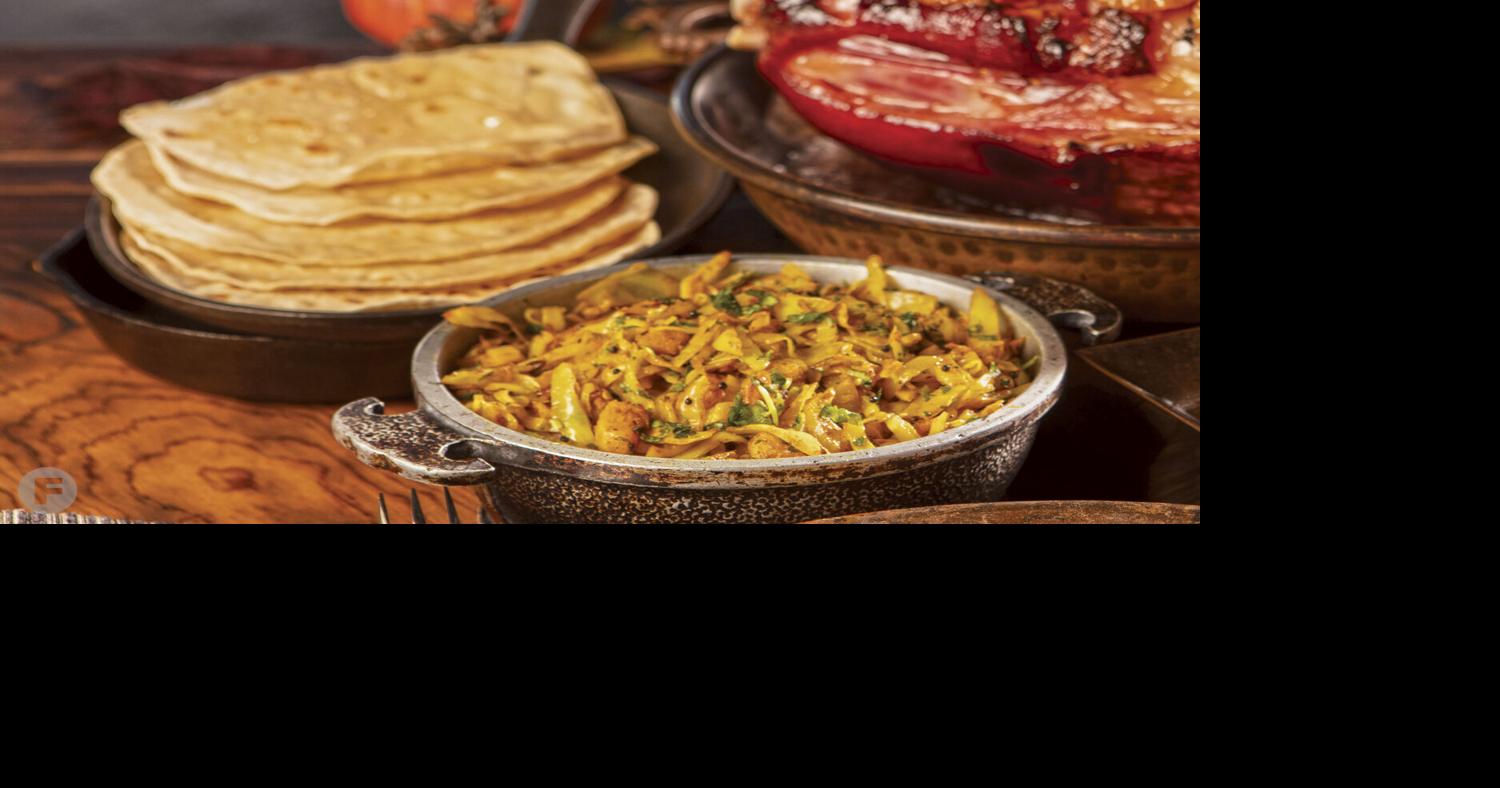 Roti