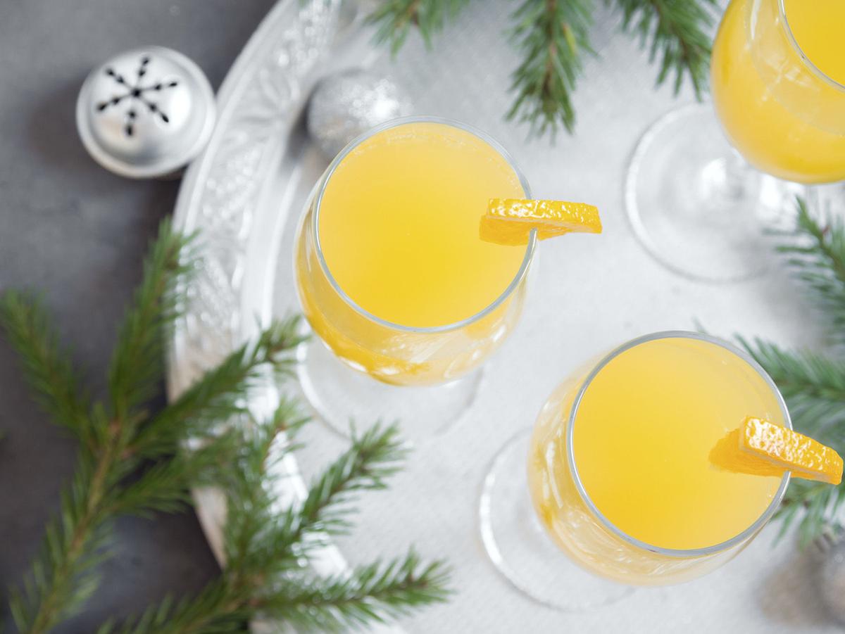 Beermosa