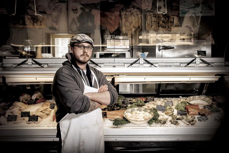 How Chefs Are Revolutionizing the Neighborhood Butcher Shop
