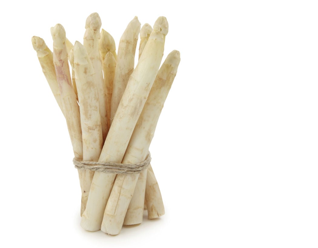 In Season 3 Places To Try White Asparagus In Season Feastmagazine Com,Summer Drinks With Vodka