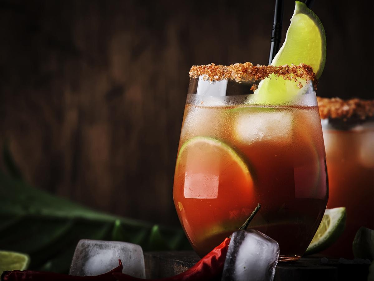 Michelada
