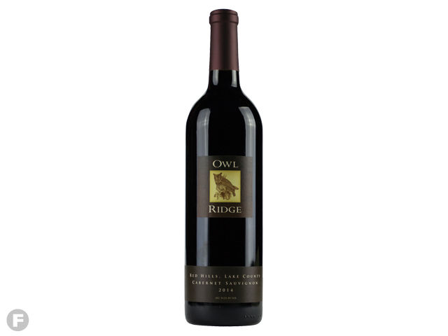 Top 10 Cabernets For The Holidays