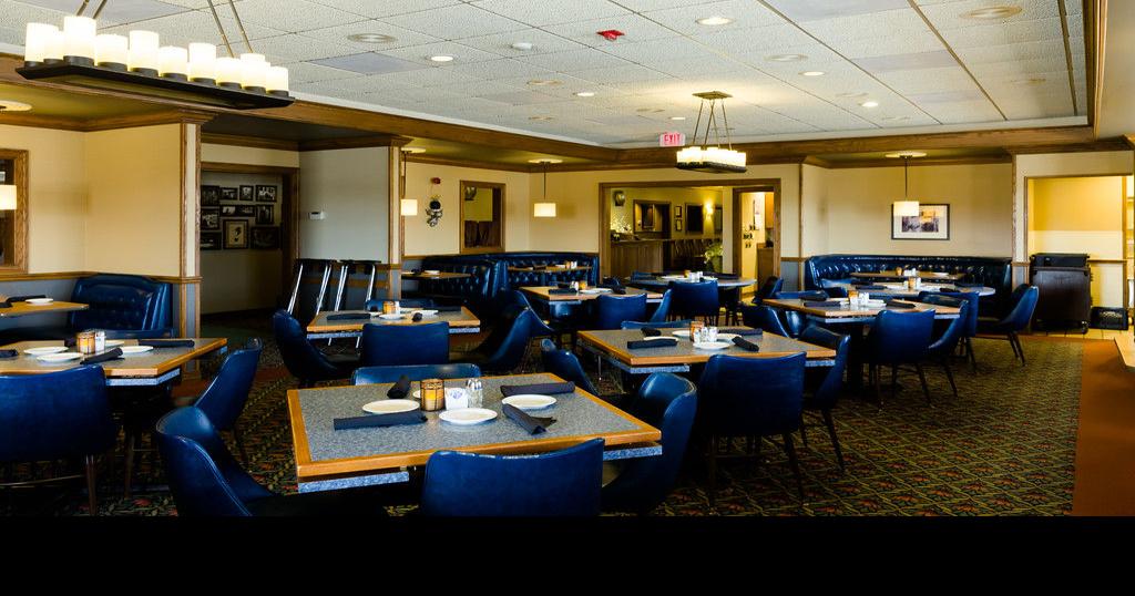 Castelli's Restaurant 255