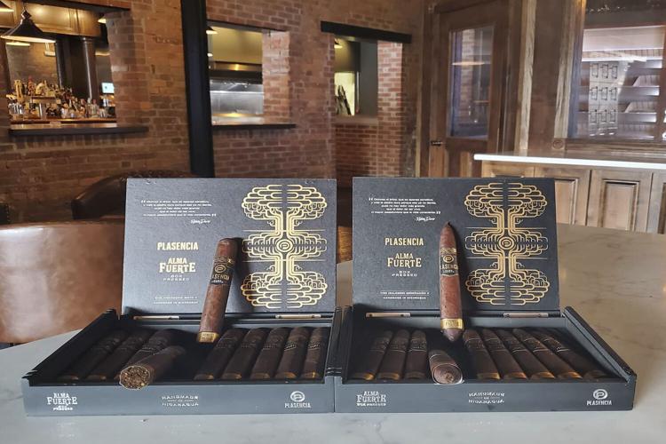 tobacco juice for vape Jewel Tobacco Tobacco-Free Nicotine